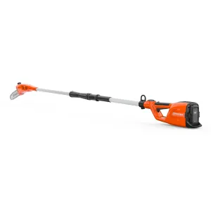 120ITK4-P POLE SAW (Unit Only)