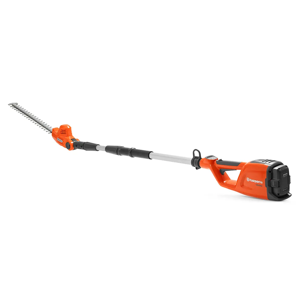 120ITK4-P POLE SAW (Unit Only)