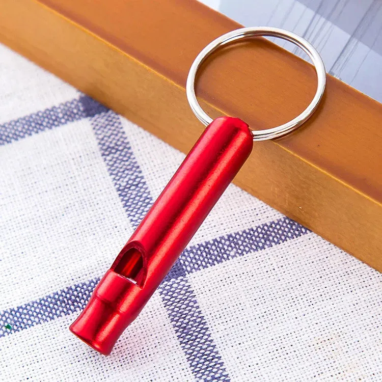 1/3PCS Dog Training Whistle Flute For Pet Whistles For Dogs Training Aids Anti Barking Bark Control Deterrent Whistle Pet