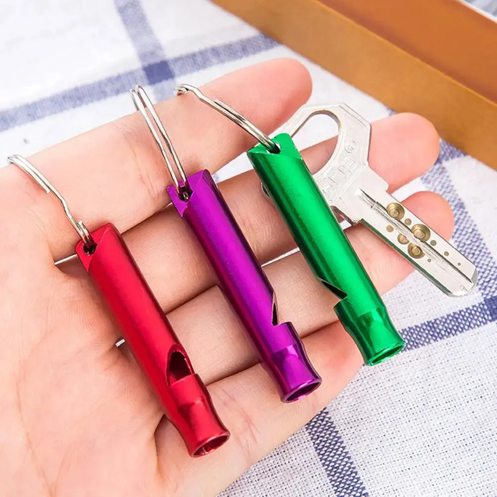 1/3PCS Dog Training Whistle Flute For Pet Whistles For Dogs Training Aids Anti Barking Bark Control Deterrent Whistle Pet
