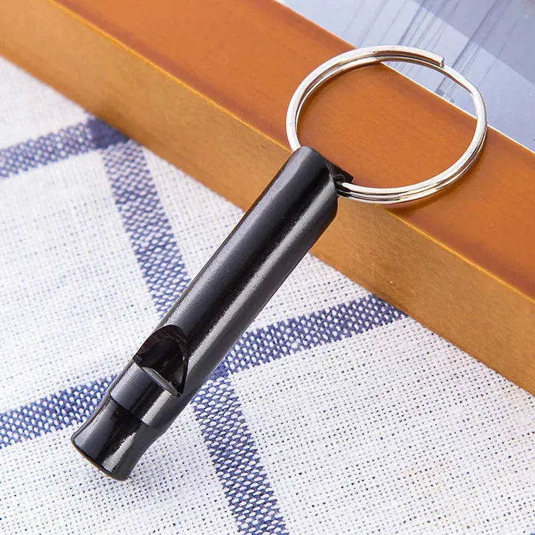 1/5PCS Dog Training Whistle Flute For Pet Whistles For Dogs Training Aids Anti Barking Bark Control Deterrent Whistle Pet