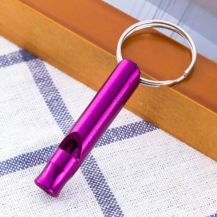 1/5PCS Dog Training Whistle Flute For Pet Whistles For Dogs Training Aids Anti Barking Bark Control Deterrent Whistle Pet