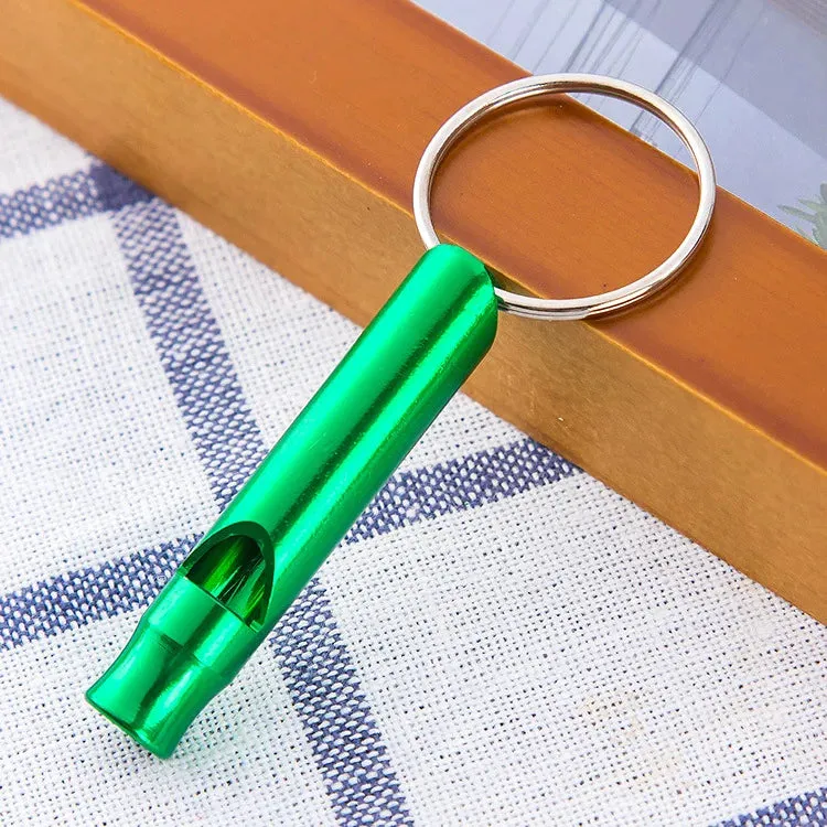 1/5PCS Dog Training Whistle Flute For Pet Whistles For Dogs Training Aids Anti Barking Bark Control Deterrent Whistle Pet