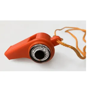 3-IN-1 SURVIVAL WHISTLE