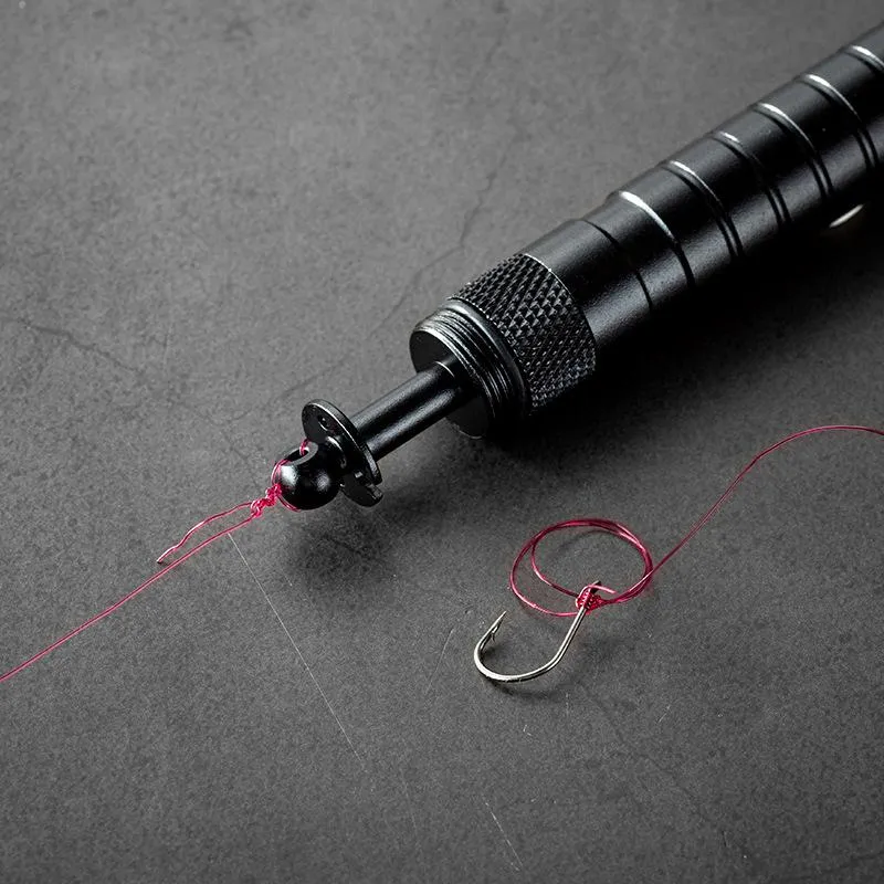 6in1 Outdoor Multifunctional Fishing Lighter Flint Magnesium Rod Field Fire Equipment Outdoor Fire Survival Tactical