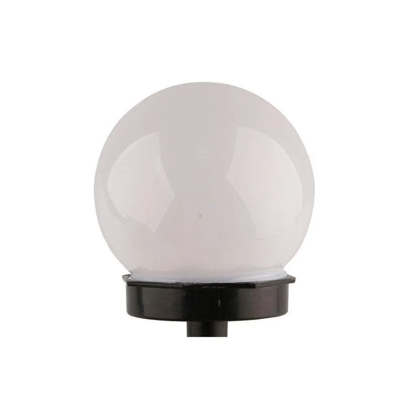 7 Color LED Solar Garden Lights – Vibrant Outdoor Illumination