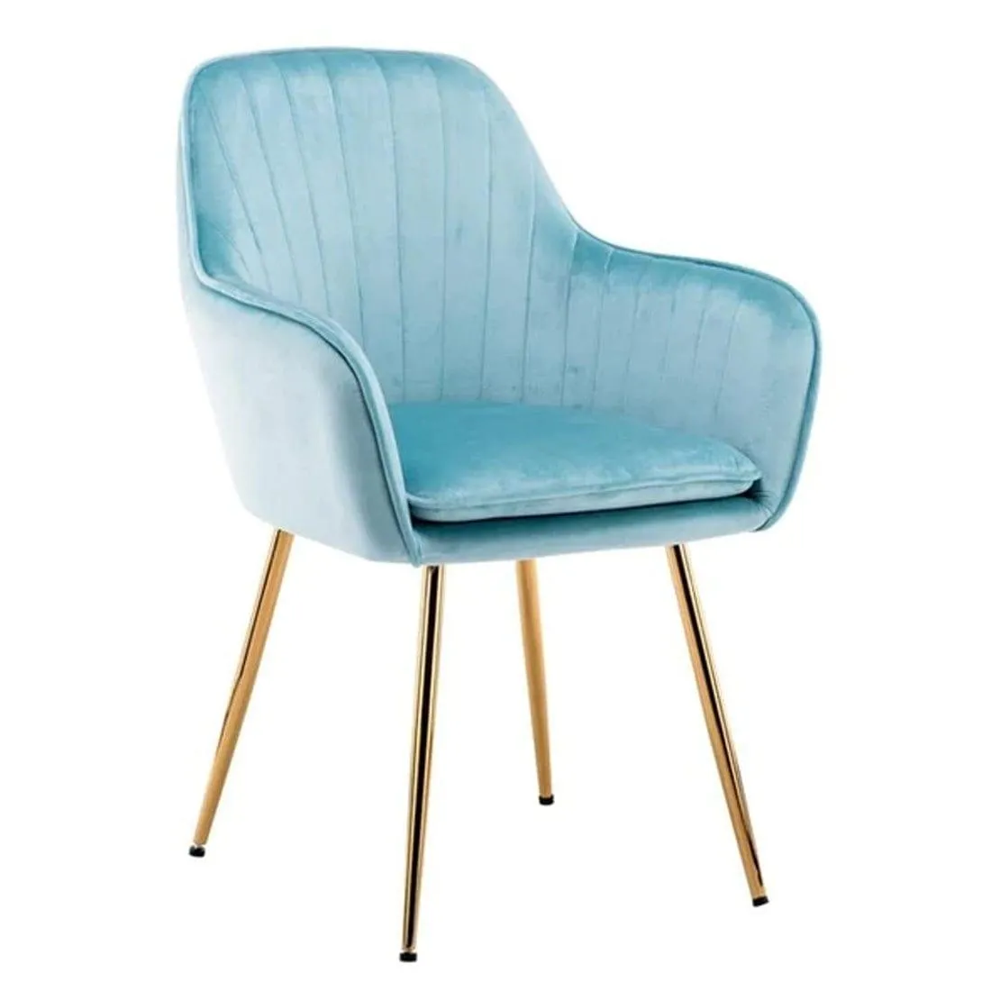 ACCENT CHAIR