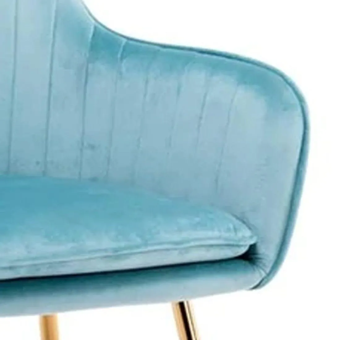 ACCENT CHAIR