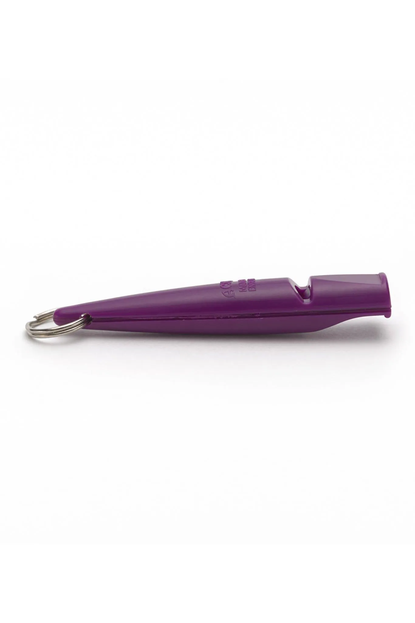 ACME Dog Training Whistle 210.5 Purple
