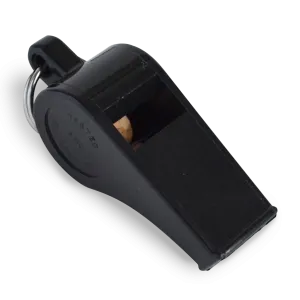 ACME Small Plastic High Pitch Whistle