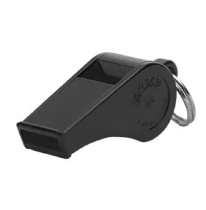 Acme Thunderer Small 660 Whistle With Lanyard