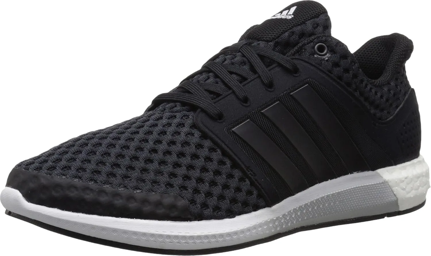adidas Performance Men's Solar RNR Running Shoe