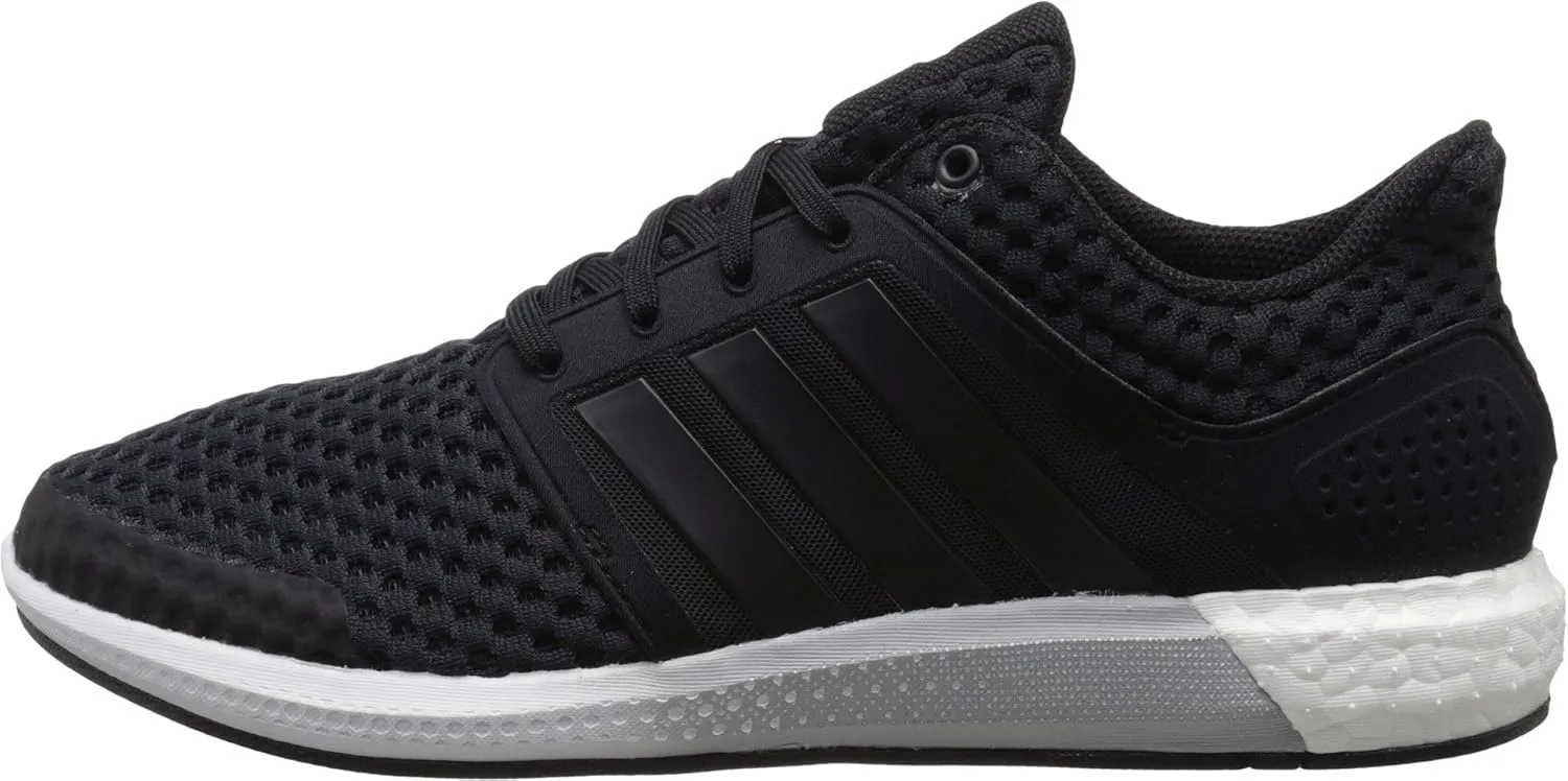 adidas Performance Men's Solar RNR Running Shoe