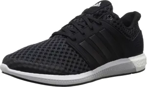 adidas Performance Men's Solar RNR Running Shoe