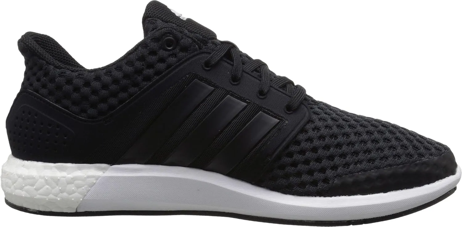 adidas Performance Men's Solar RNR Running Shoe