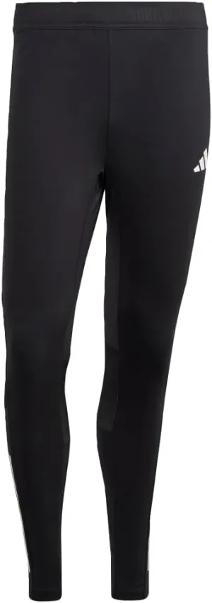 Adidas Tiro 23 Pro Pants