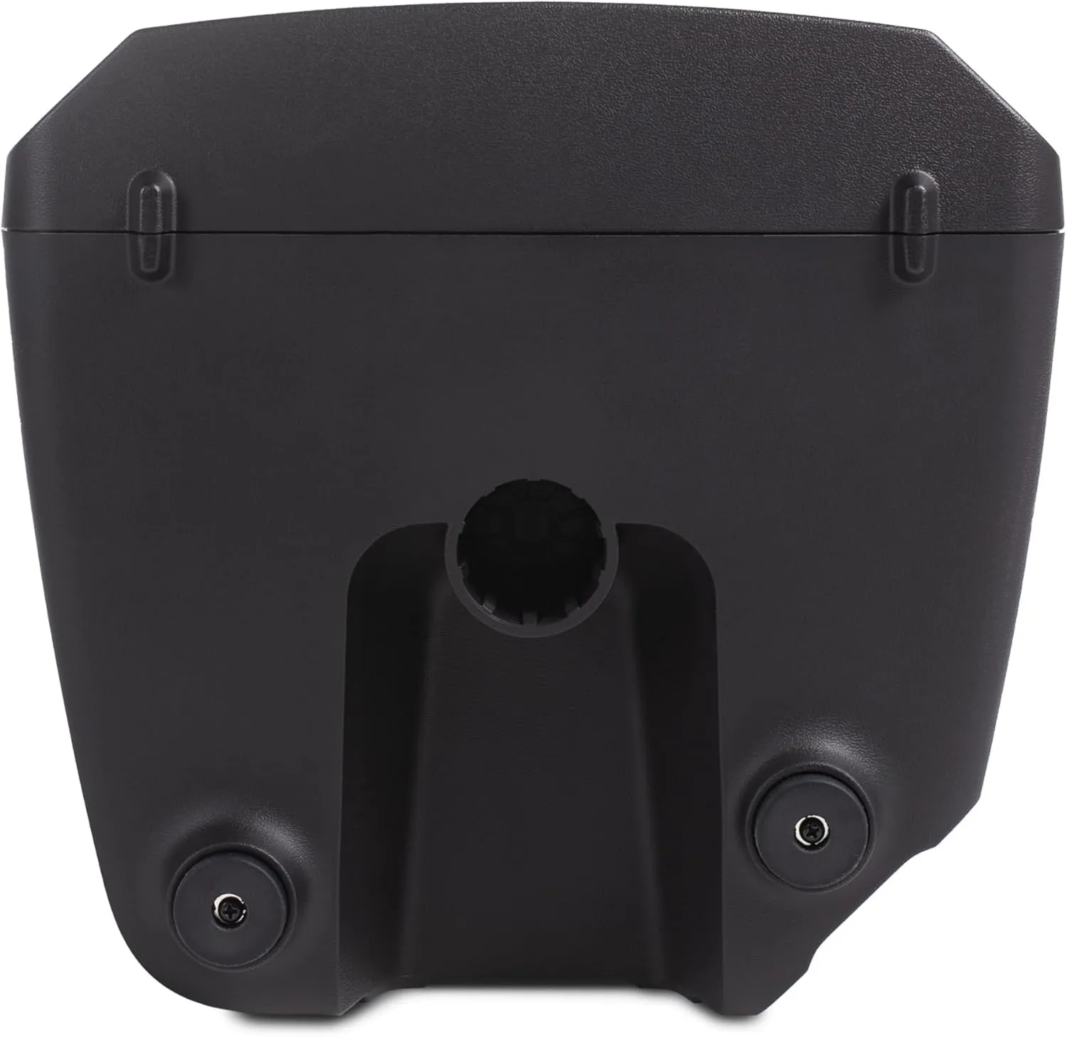 ALTO TX410 350W 10" Powered PA Speaker with TWS Bluetooth, 2-Channel Mixer, Monitor for Band or DJ and Musicians, Rehersals, Venues or Events
