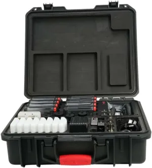 Aputure MC Pro 8 Light Kit