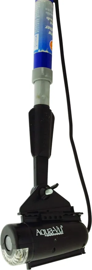 Aqua-Vu XD Pole Adapter for Underwater Camera