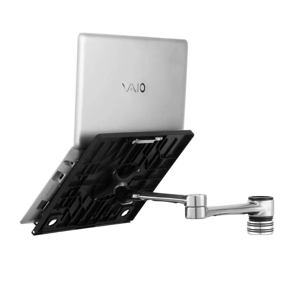 Atdec Accessory Notebook Arm for AF