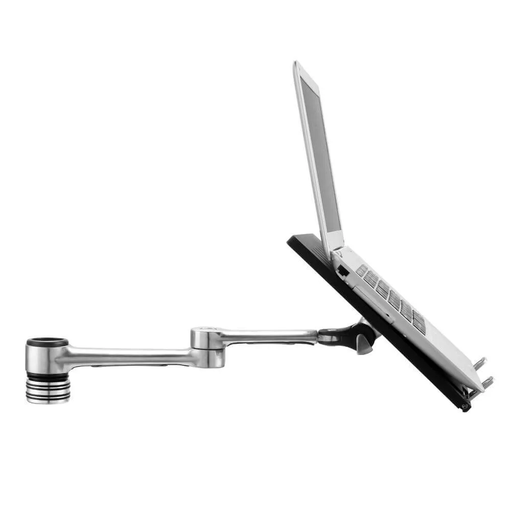 Atdec Accessory Notebook Arm for AF