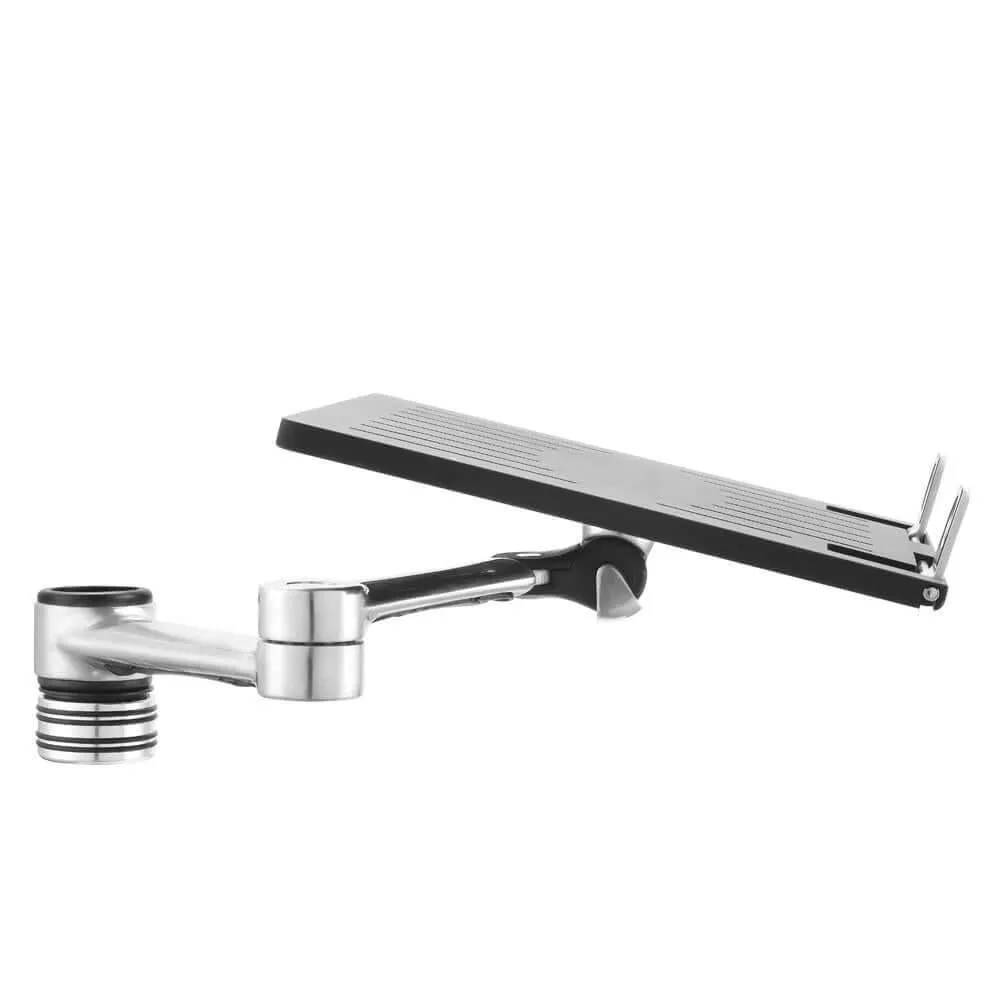 Atdec Accessory Notebook Arm for AF
