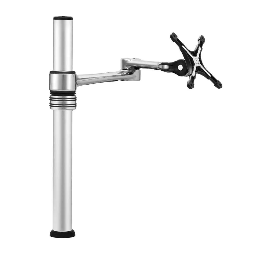 Atdec Single Articulated Monitor Arm
