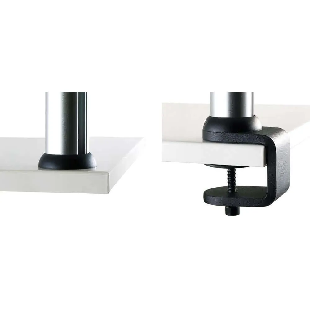 Atdec Single Articulated Monitor Arm