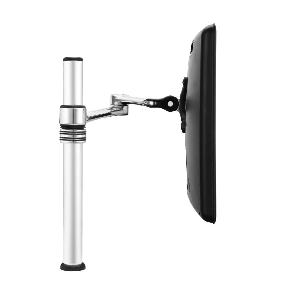 Atdec Single Articulated Monitor Arm