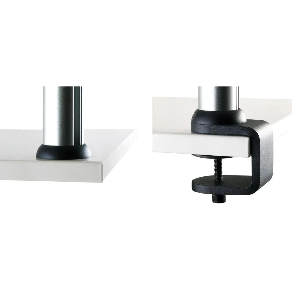 Atdec Single Articulated Monitor Arm