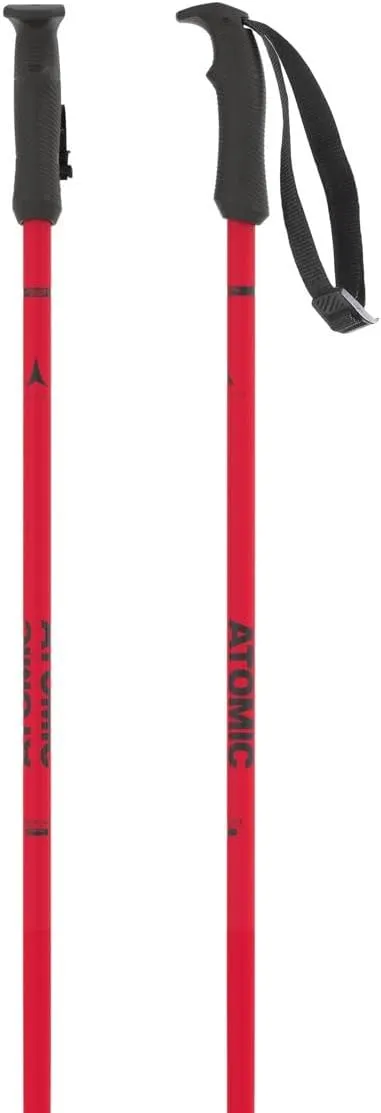 ATOMIC Amt Cane, Youth Unisex