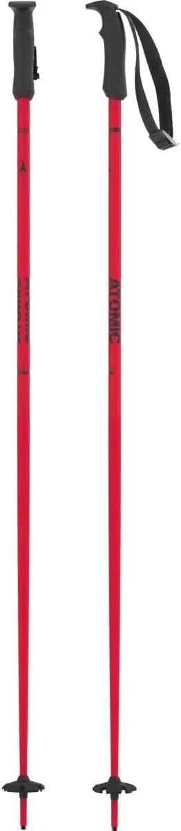 ATOMIC Amt Cane, Youth Unisex