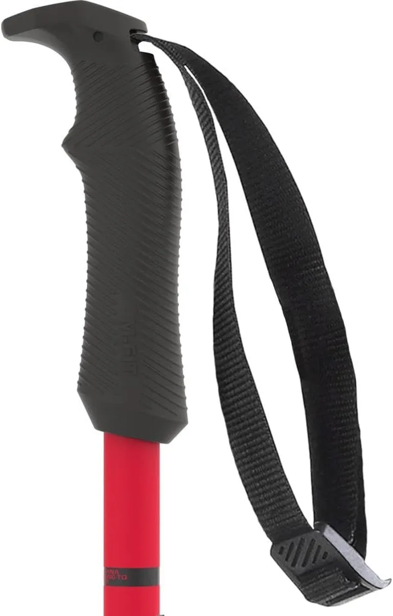 ATOMIC Amt Cane, Youth Unisex