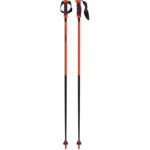 Atomic Redster RS SQS Ski Pole   Tooless Hand Guard System