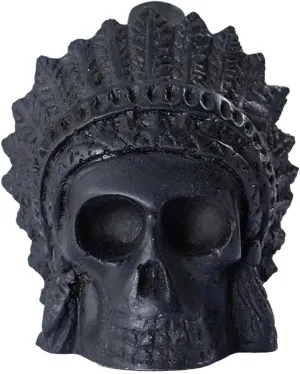 Aztec Death Whistle, Loudest Human Sounding Screams 125  Decibels, Real Screaming Demon Knight Aztec War Whistle Authentic Human Sounding Screams(Demon Knight)