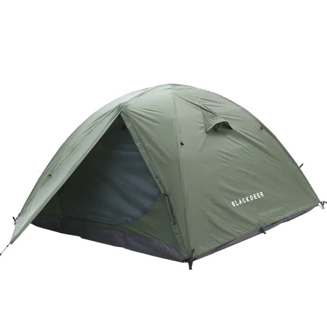 Backpacking Tent 2-3 People