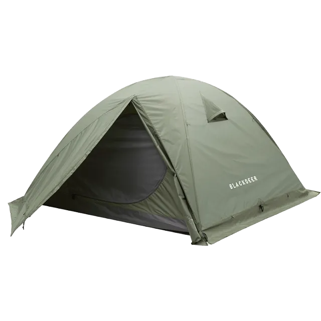 Backpacking Tent 2-3 People