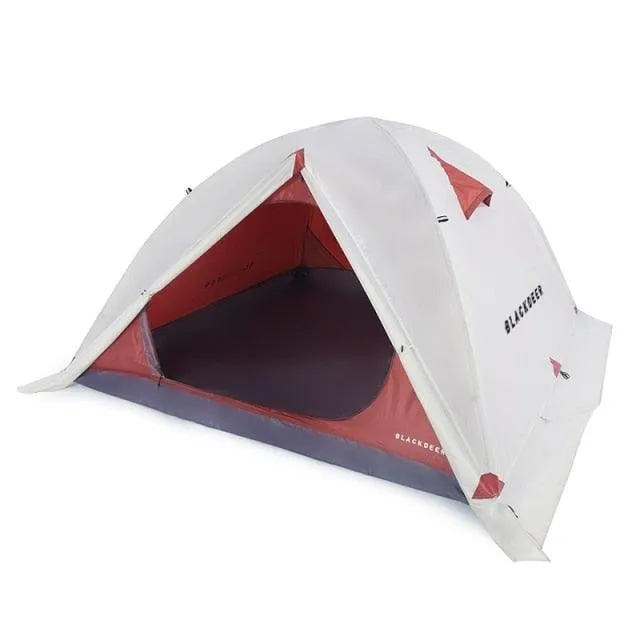 Backpacking Tent 2-3 People