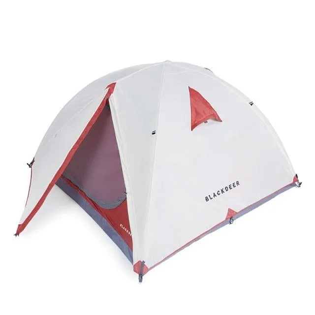 Backpacking Tent 2-3 People