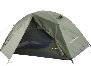 Backpacking Tent 2-3 People
