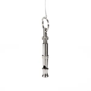 Barktec  High Frequency Training Whistle