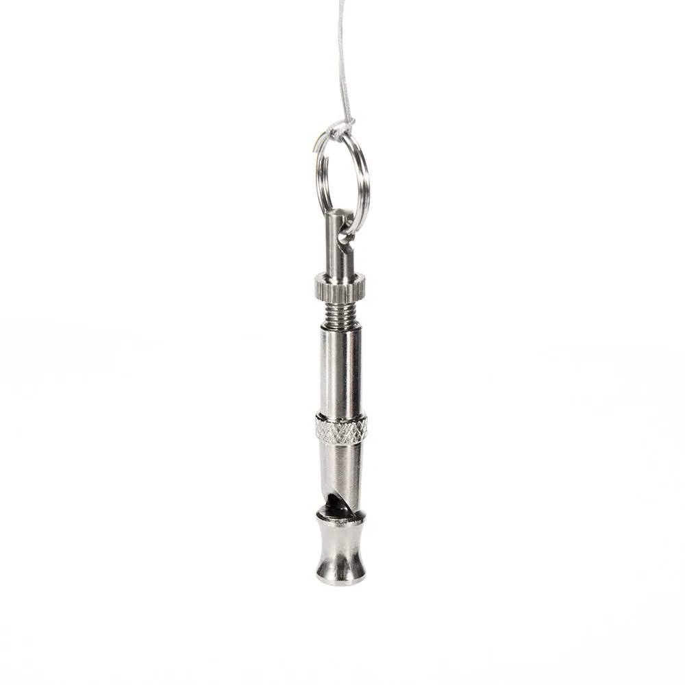 Barktec  High Frequency Training Whistle