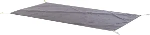 Big Agnes, Blacktail Hotel Series Footprint