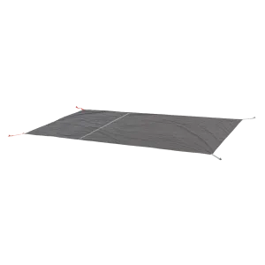 BIG AGNES Copper Spur HV UL2 Long Footprint