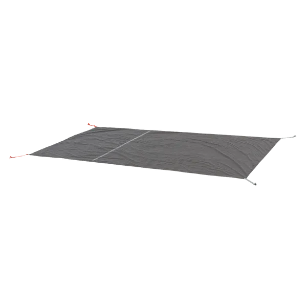 BIG AGNES Copper Spur HV UL2 Long Footprint