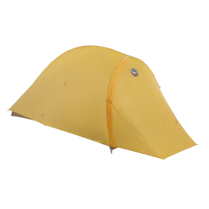 Big Agnes Fly Creek UL Solution Dye 1 Person