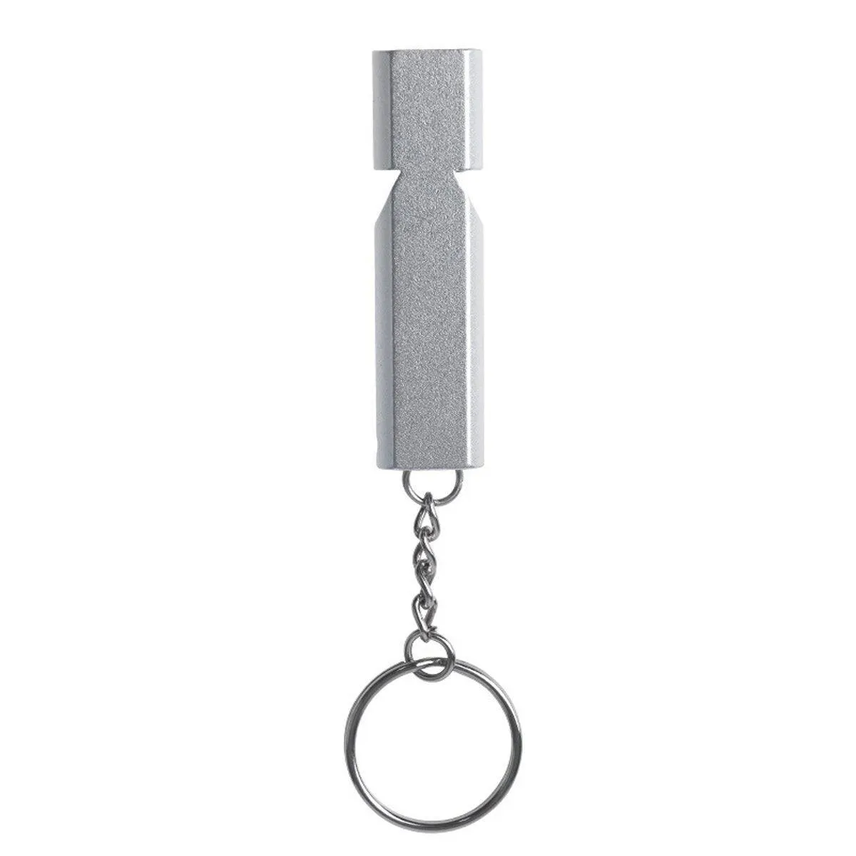 Bird Training Whistle Pet Bird Equipment Tease Lead Whistle for Pet Birds Parrot