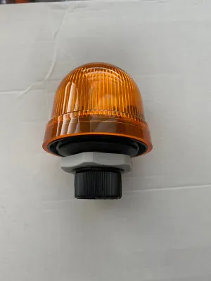 BL01 Hood light XENON FLASHING BEACON