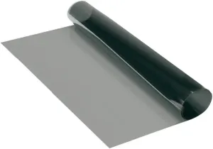 Blacknight Approved Solar Film Light 76 x 300 cm