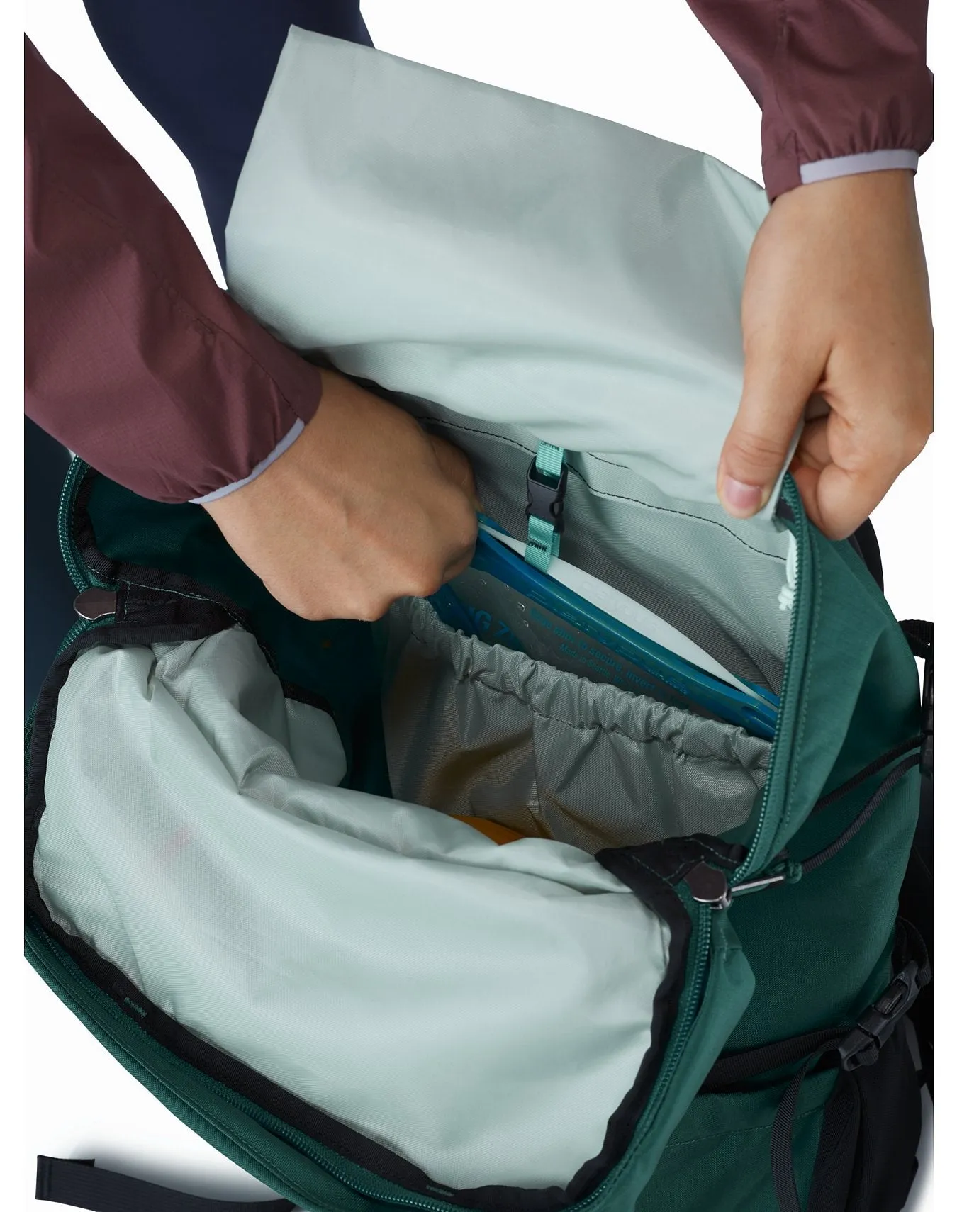 Brize 25 Backpack